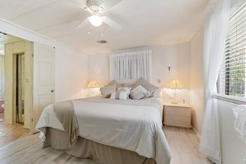 51 Grande Camino Way, Fort Pierce FL - photo 13 of 23