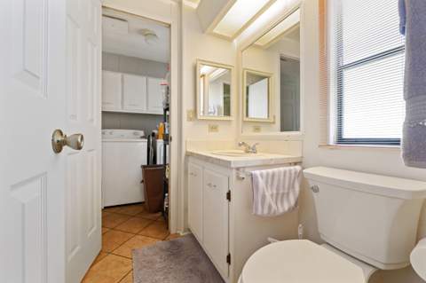 51 Grande Camino Way, Fort Pierce FL - photo 18 of 23