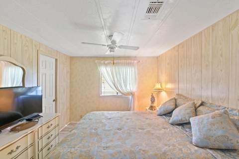 51 Grande Camino Way, Fort Pierce FL - photo 17 of 23