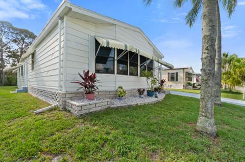 51 Grande Camino Way, Fort Pierce FL - photo 23 of 23