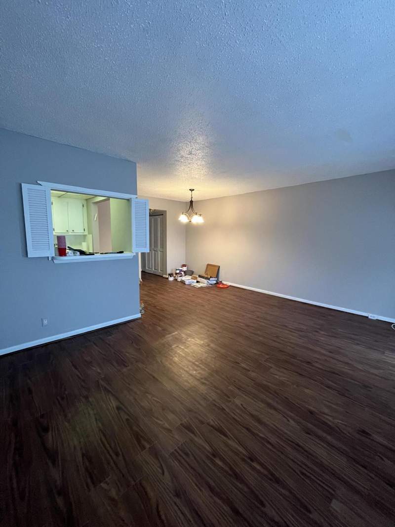 1 bedroom Condominium at 119 E Westbury #119, Westbury E Condo, Deerfield Beach — photo 2