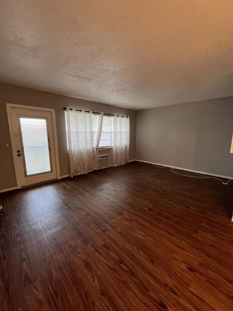 1 bedroom Condominium at 119 E Westbury #119, Westbury E Condo, Deerfield Beach — photo 4