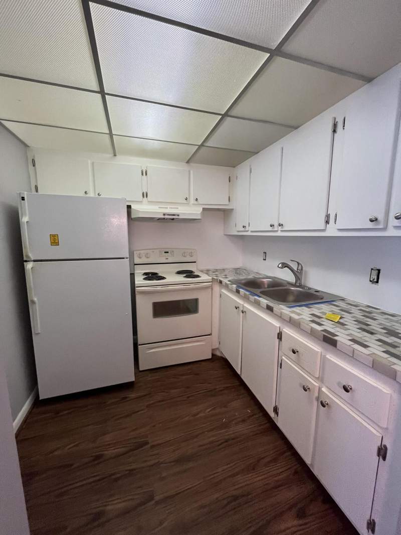 1 bedroom Condominium at 119 E Westbury #119, Westbury E Condo, Deerfield Beach — photo 5