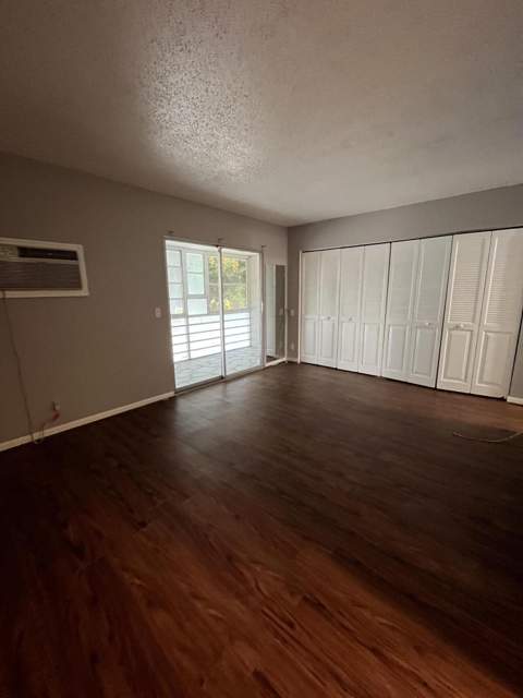 119 E Westbury #119, Deerfield Beach FL - photo 7 of 11
