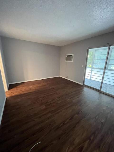 119 E Westbury #119, Deerfield Beach FL - photo 8 of 11