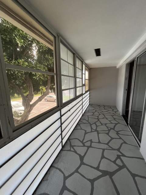 119 E Westbury #119, Deerfield Beach FL - photo 11 of 11
