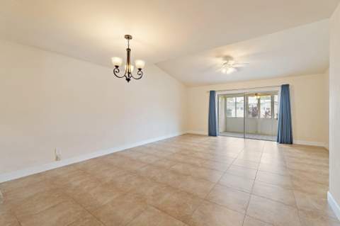 109 Doe Trail, Jupiter FL - photo 8 of 26