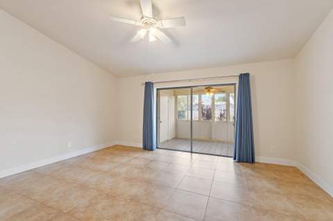 109 Doe Trail, Jupiter FL - photo 9 of 26