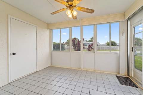 109 Doe Trail, Jupiter FL - photo 22 of 26