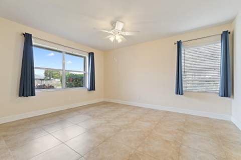 109 Doe Trail, Jupiter FL - photo 11 of 26