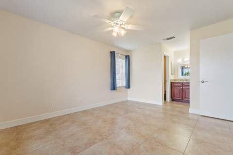 109 Doe Trail, Jupiter FL - photo 12 of 26