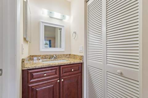109 Doe Trail, Jupiter FL - photo 13 of 26