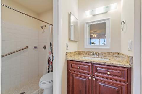 109 Doe Trail, Jupiter FL - photo 14 of 26