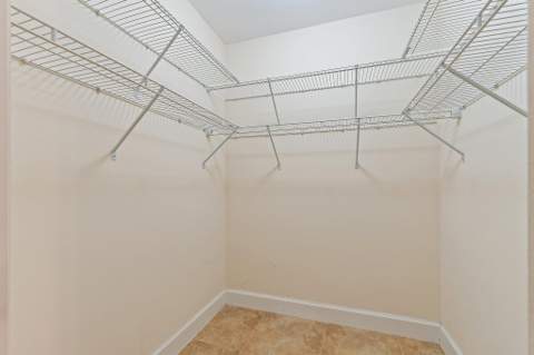 109 Doe Trail, Jupiter FL - photo 16 of 26
