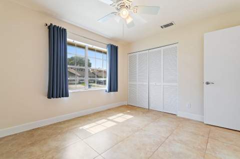 109 Doe Trail, Jupiter FL - photo 18 of 26