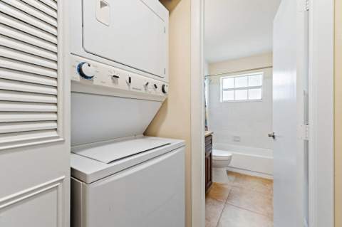 109 Doe Trail, Jupiter FL - photo 21 of 26
