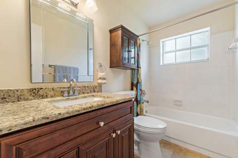 109 Doe Trail, Jupiter FL - photo 19 of 26