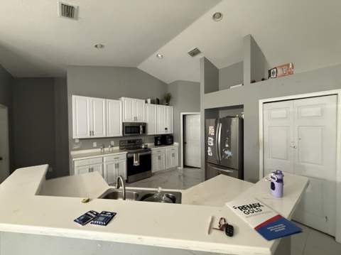 742 NW Bayard Avenue, Port St. Lucie FL - photo 6 of 13