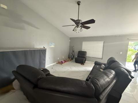 742 NW Bayard Avenue, Port St. Lucie FL - photo 7 of 13