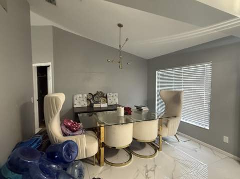 742 NW Bayard Avenue, Port St. Lucie FL - photo 8 of 13