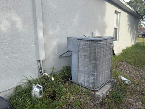 742 NW Bayard Avenue, Port St. Lucie FL - photo 10 of 13