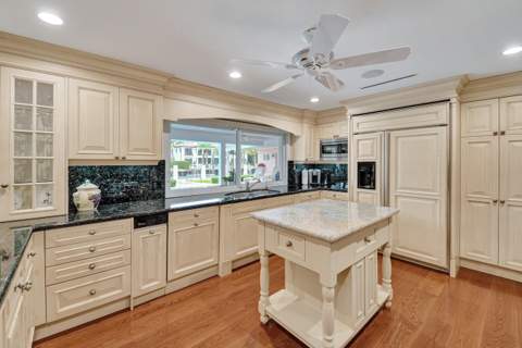 163 Nurmi Drive, Fort Lauderdale FL - photo 20 of 83