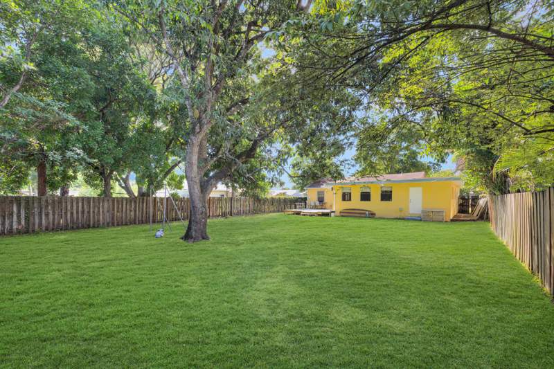 3 bedroom Single Family Residence at 713 NE 35th Street, Oakland Park Second Add, Oakland Park — photo 5