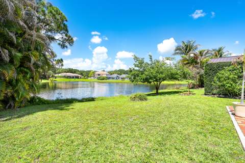 10290 SE Banyan Way, Jupiter FL - photo 14 of 17