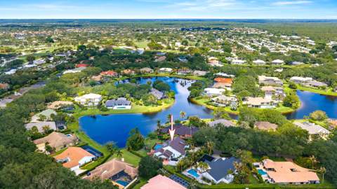 10290 SE Banyan Way, Jupiter FL - photo 15 of 17