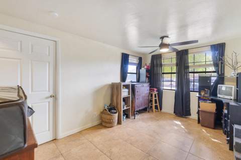 713 NE 35th Street, Oakland Park FL - photo 19 of 23