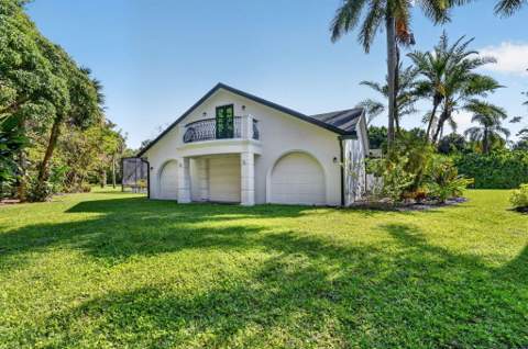 13399 Doubletree Circle, Wellington FL - photo 8 of 74