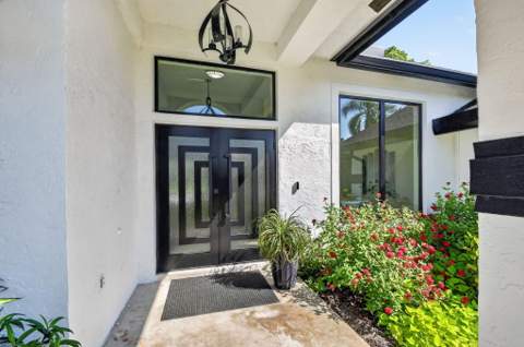 13399 Doubletree Circle, Wellington FL - photo 9 of 74