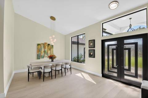 13399 Doubletree Circle, Wellington FL - photo 15 of 74