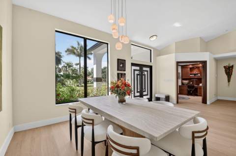 13399 Doubletree Circle, Wellington FL - photo 14 of 74