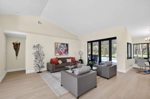 13399 Doubletree Circle, Wellington FL - photo 10 of 74
