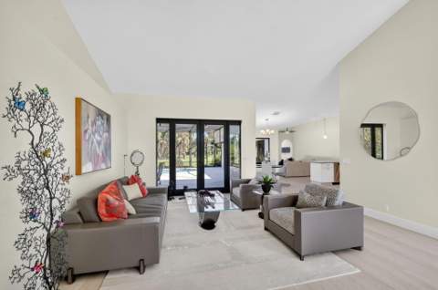 13399 Doubletree Circle, Wellington FL - photo 11 of 74