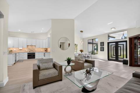 13399 Doubletree Circle, Wellington FL - photo 13 of 74