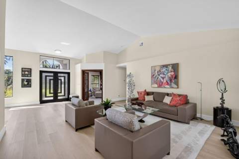 13399 Doubletree Circle, Wellington FL - photo 12 of 74