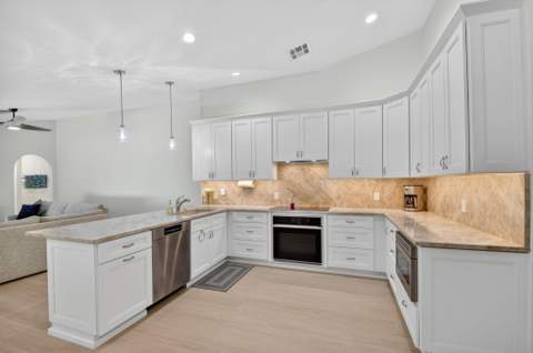 13399 Doubletree Circle, Wellington FL - photo 17 of 74