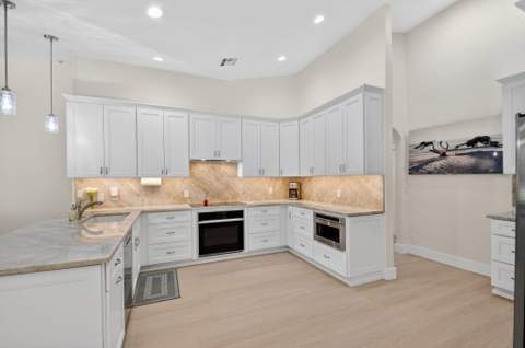 13399 Doubletree Circle, Wellington FL - photo 18 of 74