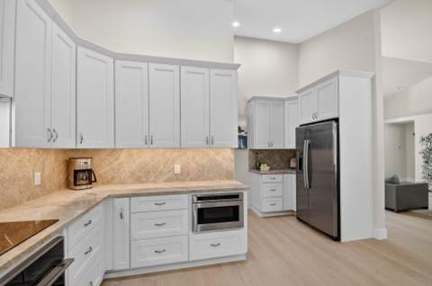 13399 Doubletree Circle, Wellington FL - photo 19 of 74