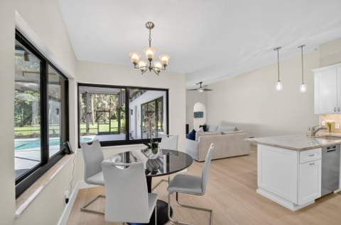 13399 Doubletree Circle, Wellington FL - photo 21 of 74