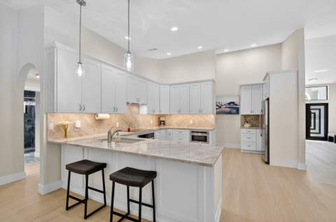 13399 Doubletree Circle, Wellington FL - photo 22 of 74
