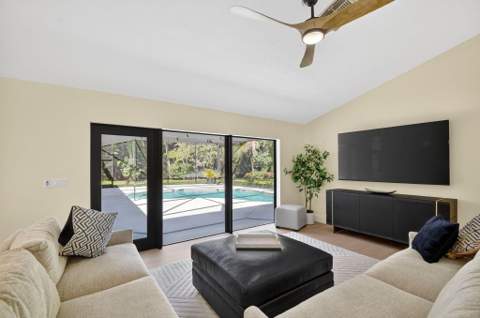 13399 Doubletree Circle, Wellington FL - photo 24 of 74