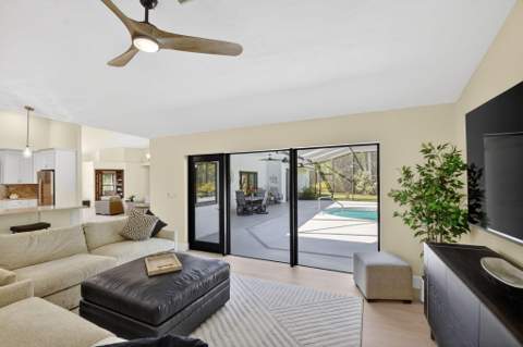 13399 Doubletree Circle, Wellington FL - photo 23 of 74