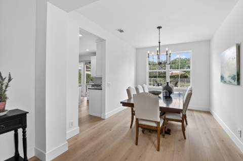 4299 Laurel Ridge Circle, Weston FL - photo 22 of 104