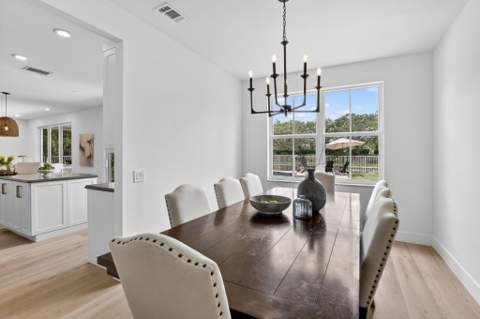 4299 Laurel Ridge Circle, Weston FL - photo 23 of 104