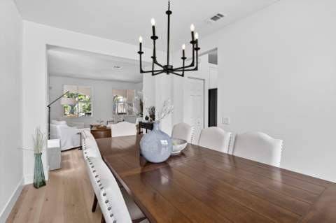 4299 Laurel Ridge Circle, Weston FL - photo 21 of 104