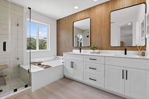 4299 Laurel Ridge Circle, Weston FL - photo 6 of 104