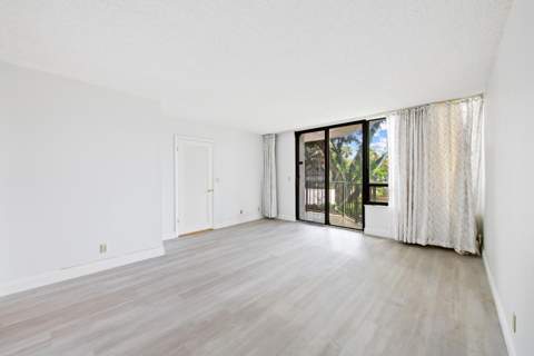 799 Jeffery Street #201, Boca Raton FL - photo 16 of 36